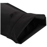 Spodnie męskie Alpine Pro Nesc 3