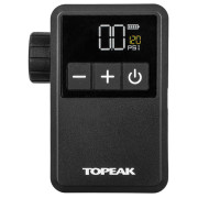 Pompa elektryczna Topeak E-Booster Digital Mini