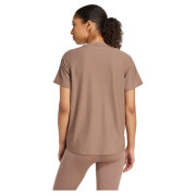 Koszulka damska Adidas OTR T-Shirt Women