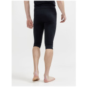 Męskie kalesony Craft Knickers Core Dry Active Comfort