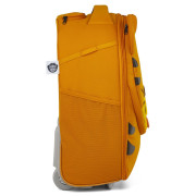 Walizka dziecięca Affenzahn Kids Suitcase