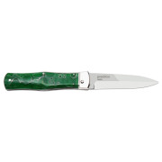 Nóż składany Mikov Raffir 241-BRa-1/KP