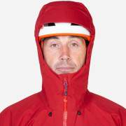 Kurtka męska Mountain Equipment Makalu Jacket