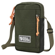 Torba Fjällräven Vardag Pocket Small