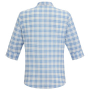 Koszula damska Regatta Keralin