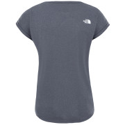 Koszulka damska The North Face Tanken Tank 2022