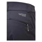 Spodnie damskie Rab Incline VR Pants Wmns