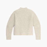 Sweter damski Royal Robins W Rockcraft Mock Neck