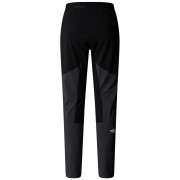 Damskie spodnie The North Face Felik Slim Tapered Pant