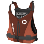 Kamizelka ratunkowa Elements Gear Rover