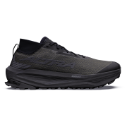 Buty do biegania dla mężczyzn Altra Olympus 275 Hilo czarny Black/Black/Black- 87N