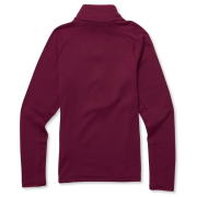 Bluza damska Cotopaxi W'S Otero Fleece Half-Zip Pullover