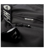 Męskie spodnie softshellowe Hi-Tec Loran