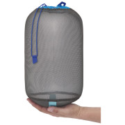 Pokrowiec Sea to Summit Mesh Stuff Sack 8L