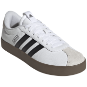 Buty damskie Adidas Vl Court 3.0
