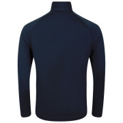 Bluza męska Dare 2b Fuse Up II Core Stretch