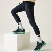Damskie legginsy Regatta Monira Hiking Legging