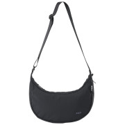 Torba naramienna Aevor Sling Bag czarny Black