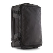 Walizka Patagonia Black Hole Wheeled Duffel 40L