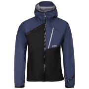 Kurtka męska Direct Alpine Cyclone 4.0 czarny/niebieski black/navy