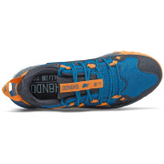 Buty męskie New Balance Shando MTSHAM