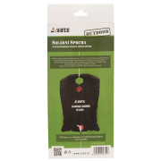 Prysznic solarny Yate Prysznic solarny Yate 20 l