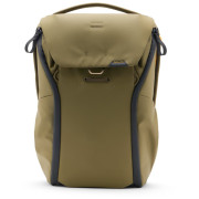 Plecak Peak Design Everyday Backpack 20L v2 zielony kelp