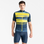 Męska koszulka kolarska Dare 2b AEP Pedal S/S Jersey