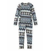 Bielizna funkcjonalna dla dzieci Reima Taitoa