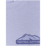 T-shirt dziecięcy 4F Tshirt M2407