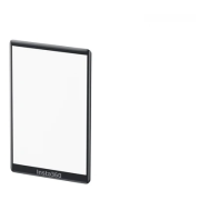 Ochrona wyświetlacza Insta360 X5 Screen Protector