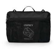 Torba podróżna Osprey Transporter 30