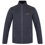 Męski sweter Husky Akra M