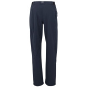 Spodnie damskie Regatta Women’s Travel Light Packaway Trousers II