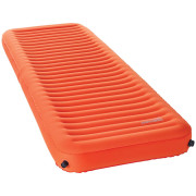 Nadmuchiwany materac Therm-a-Rest NeoLoft RW