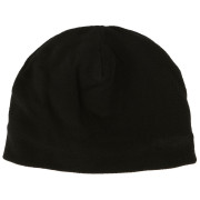 Czapka Regatta Kingsdale Hat