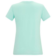 Koszulka damska Regatta Womens Fingal Stretch