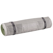 Karimata Robens Slumber Roll Pro