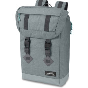 Plecak Dakine Infinity Toploader 27L jasnoniebieski LeadBlue