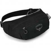 Nerka Osprey Daylite Waist II czarny Black