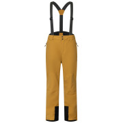 Spodnie męskie Dare 2b Achieve III Pant short