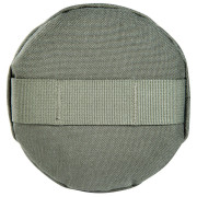 Pokrowiec na butelkę Tatonka Thermo Bottle Cover 1L Bc