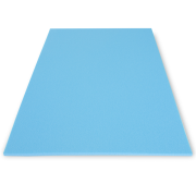 Karimata Yate Aerobic 8mm jasnoniebieski Lightblue