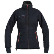 Kurtka damska Direct Alpine UNIQ