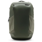 Plecak Peak Design Travel Backpack 2-in-1 40L zielony Sage