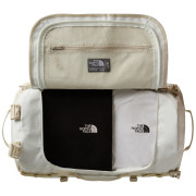 Torba podróżna The North Face Base Camp Duffel - S