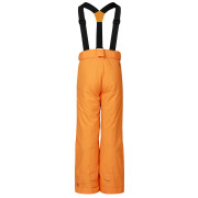 Dziecięce spodnie narciarskie Dare 2b Outmove III Insulated Pant ElectricOrng