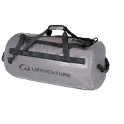 Worek nieprzemakalny LifeVenture Heavy Duty Drybag Duffle