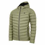 Kurtka męska Dare 2b Torrek Baffled Jacket