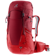 Plecak Deuter Futura Pro 36